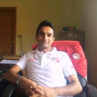 Adnan Abbasi