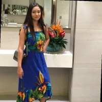 Marieny Santos Lima