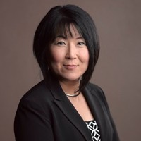 Sandra Paek