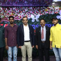 Naveen Kumar Pai