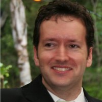 Aaron Towerton