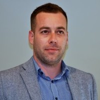 Nenad Šikman