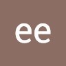 ee tt