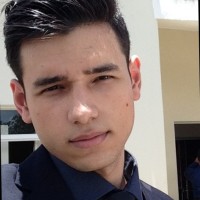 Keven Dantas