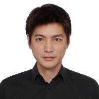 Edward Chen