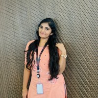Dr. Sowmya P.