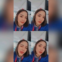 Farhana Nursari Dewi
