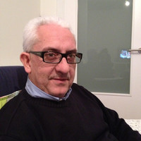 Felipe Gallardo Castillo