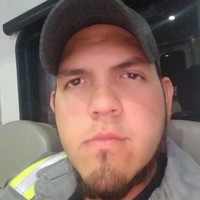 Mario Hinojosa