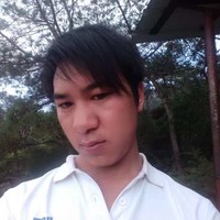普绍荣