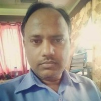 Yogesh Ghatage
