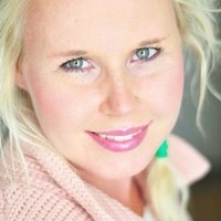 Anna Montgomery Farman