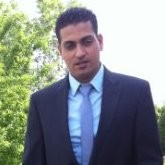 Eshak Abdelmalak
