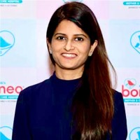 Dr Rohini Khera Bhatt