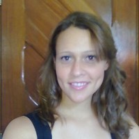 Josilaine Gomes