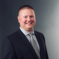 Marc Kocina