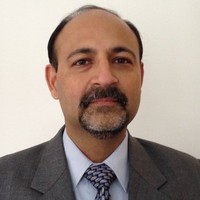 Vinay Kamboj CPA, CGA