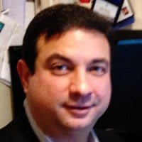 Steve Plante