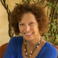 Trisha Browne