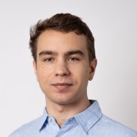 Lorenzo Repenning