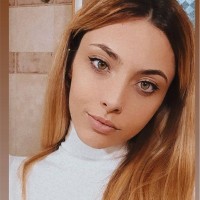 Elena Nikolitsa