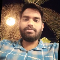 Sagar Amle