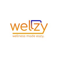 Wellzy .