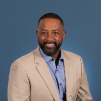 Jamal F. Allen