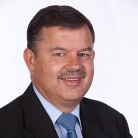 Fred Du Plessis