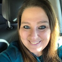 Katie Mcclendon
