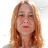 Beatriz Sánchez García- Lomas