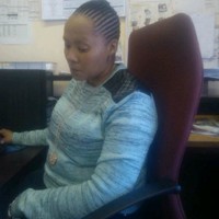 Dilatile Koekoe