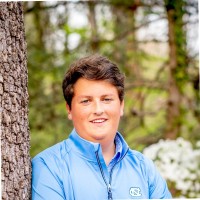 Ben Tepper