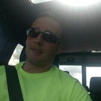 Kyle Roberts