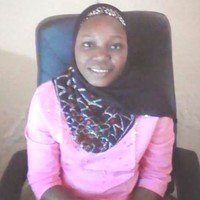 Fall Ndèye Absa