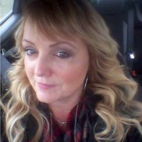 Christine Butcher