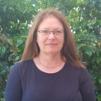 Diane McIntee