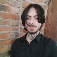 Djonatan Schvambach