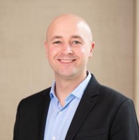 Matthew Klimek