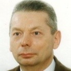 Jacek Wdowicki