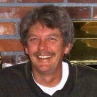 DANIEL FORQUER