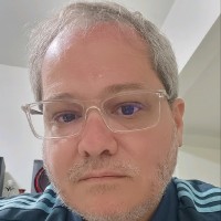 Santiago adolfo Beccio