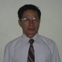 Dung Le