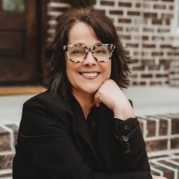 Tonya Michael