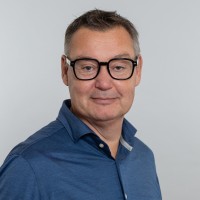 Robert-Jan Nijman