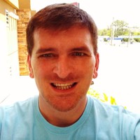 Jason Reagan