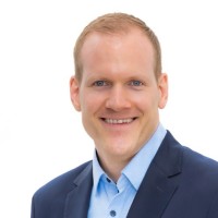 Marc Schenker