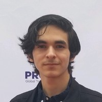 Erik Salas
