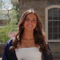 Laina Mcinerney