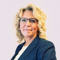 Julie Ann Bittner